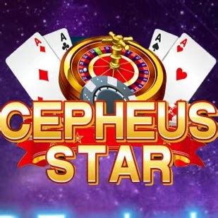 cepheus star casino